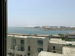 4 bedrooms Apartment in Al Raha Beach, UAE No. 7391 - apartment in Dubai