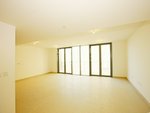 4 bedrooms Apartment in Al Raha Beach, UAE No. 7391 - Image 2