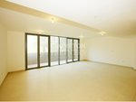 4 bedrooms Apartment in Al Raha Beach, UAE No. 7391 - Image 3