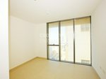 4 bedrooms Apartment in Al Raha Beach, UAE No. 7391 - Image 4