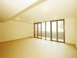 4 bedrooms Apartment in Al Raha Beach, UAE No. 7391 - Image 5