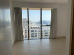 4 bedrooms Apartment in Al Raha Beach, UAE No. 7391 - Image 6
