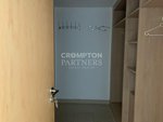 4 bedrooms Apartment in Al Raha Beach, UAE No. 7391 - Image 7