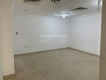 4 bedrooms Apartment in Al Raha Beach, UAE No. 7391 - Image 8