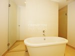 4 bedrooms Apartment in Al Raha Beach, UAE No. 7391 - Image 9