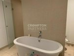 4 bedrooms Apartment in Al Raha Beach, UAE No. 7391 - Image 10