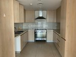 4 bedrooms Apartment in Al Raha Beach, UAE No. 7391 - Image 11