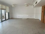 4 bedrooms Apartment in Al Raha Beach, UAE No. 7391 - Image 12