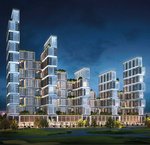 1 bedroom Apartment in Dubai, UAE No. 7395 - apartment in Dubai