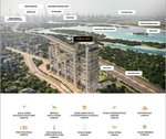 1 bedroom Apartment in Dubai, UAE No. 7395 - Image 2