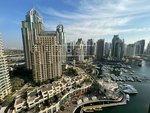 1 bedroom Apartment in Dubai Marina, UAE No. 7396 - apartment in Dubai