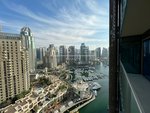 1 bedroom Apartment in Dubai Marina, UAE No. 7396 - Image 2