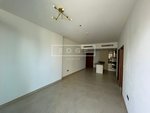 1 bedroom Apartment in Dubai Marina, UAE No. 7396 - Image 3