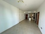 1 bedroom Apartment in Dubai Marina, UAE No. 7396 - Image 4