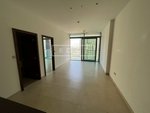 1 bedroom Apartment in Dubai Marina, UAE No. 7396 - Image 5