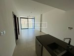 1 bedroom Apartment in Dubai Marina, UAE No. 7396 - Image 6