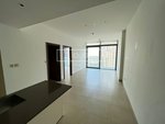 1 bedroom Apartment in Dubai Marina, UAE No. 7396 - Image 7