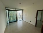1 bedroom Apartment in Dubai Marina, UAE No. 7396 - Image 8