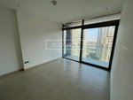 1 bedroom Apartment in Dubai Marina, UAE No. 7396 - Image 9