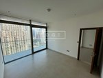 1 bedroom Apartment in Dubai Marina, UAE No. 7396 - Image 10