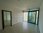 1 bedroom Apartment in Dubai Marina, UAE No. 7396 - Image 11