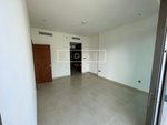 1 bedroom Apartment in Dubai Marina, UAE No. 7396 - Image 12