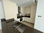 1 bedroom Apartment in Dubai Marina, UAE No. 7396 - Image 13