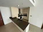 1 bedroom Apartment in Dubai Marina, UAE No. 7396 - Image 14