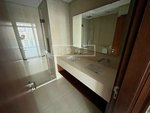 1 bedroom Apartment in Dubai Marina, UAE No. 7396 - Image 15