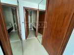 1 bedroom Apartment in Dubai Marina, UAE No. 7396 - Image 16