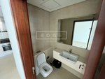 1 bedroom Apartment in Dubai Marina, UAE No. 7396 - Image 17