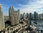 1 bedroom Apartment in Dubai Marina, UAE No. 7396 - Image 18