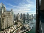 1 bedroom Apartment in Dubai Marina, UAE No. 7396 - Image 19