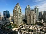 1 bedroom Apartment in Dubai Marina, UAE No. 7396 - Image 20