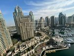 1 bedroom Apartment in Dubai Marina, UAE No. 7396 - Image 21