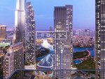 3 bedrooms Apartment in Downtown Dubai (Downtown Burj Dubai), UAE No. 7397 - Image 6