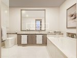 3 bedrooms Apartment in Downtown Dubai (Downtown Burj Dubai), UAE No. 7397 - Image 7