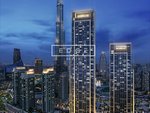3 bedrooms Apartment in Downtown Dubai (Downtown Burj Dubai), UAE No. 7397 - Image 8