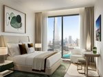 2 bedrooms Apartment in Downtown Dubai (Downtown Burj Dubai), UAE No. 7398 - apartment in Dubai
