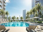 2 bedrooms Apartment in Downtown Dubai (Downtown Burj Dubai), UAE No. 7398 - Image 3