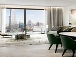 2 bedrooms Apartment in Downtown Dubai (Downtown Burj Dubai), UAE No. 7398 - Image 5