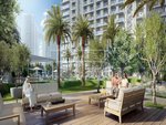 2 bedrooms Apartment in Downtown Dubai (Downtown Burj Dubai), UAE No. 7398 - Image 7