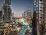 2 bedrooms Apartment in Downtown Dubai (Downtown Burj Dubai), UAE No. 7398 - Image 8