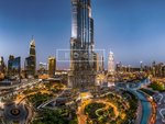 2 bedrooms Apartment in Downtown Dubai (Downtown Burj Dubai), UAE No. 7398 - Image 10