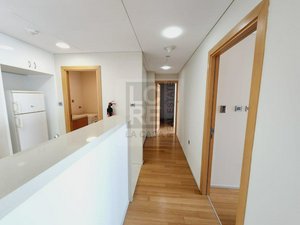 3 bedrooms Apartment in Al Raha Beach, UAE No. 7399