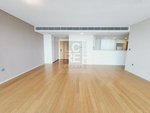 3 bedrooms Apartment in Al Raha Beach, UAE No. 7399 - Image 2