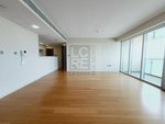 3 bedrooms Apartment in Al Raha Beach, UAE No. 7399 - Image 3