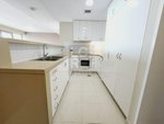 3 bedrooms Apartment in Al Raha Beach, UAE No. 7399 - Image 4