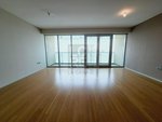3 bedrooms Apartment in Al Raha Beach, UAE No. 7399 - Image 5