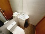 3 bedrooms Apartment in Al Raha Beach, UAE No. 7399 - Image 6